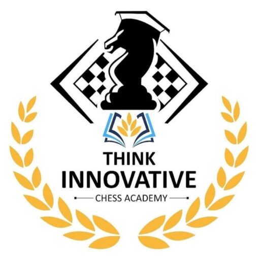 Think Innovative Chess Academy